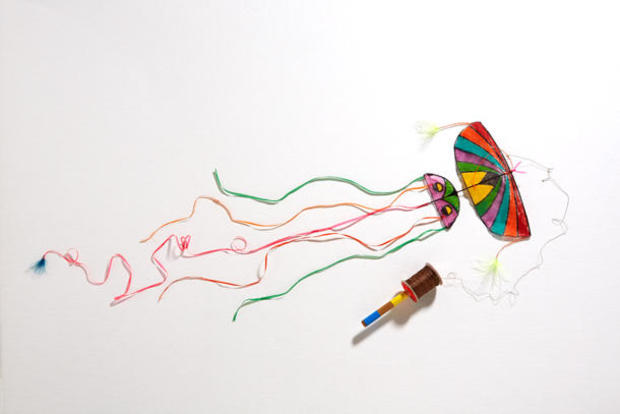 tyrus-wong-mini-kite.jpg 