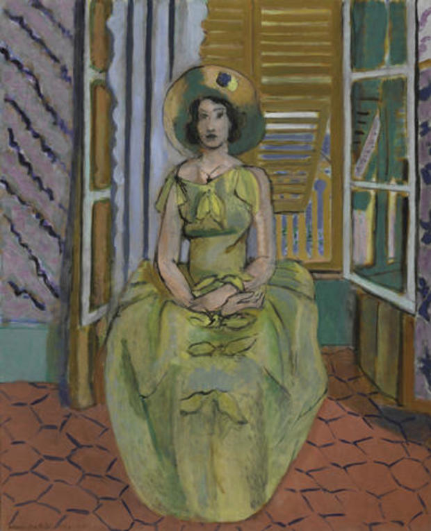 henri-matisse-2-the-yellow-dress-1929-31.jpg 