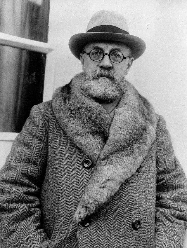 henri-matisse-ap-301215012.jpg 