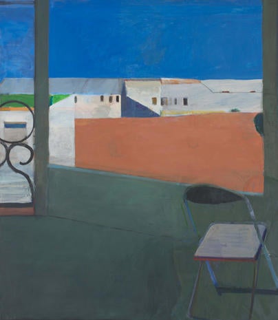 richard-diebenkorn-5-window-1967.jpg 