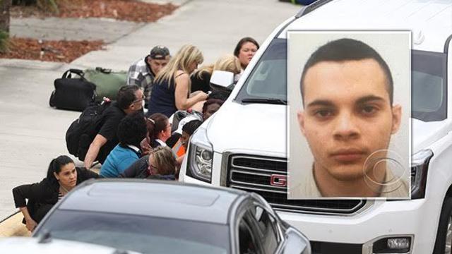 esteban-santiago-fort-lauderdale-shooting-3-2017-1-6.jpg 