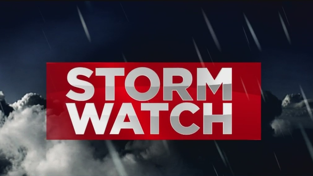 storm-watch.png 