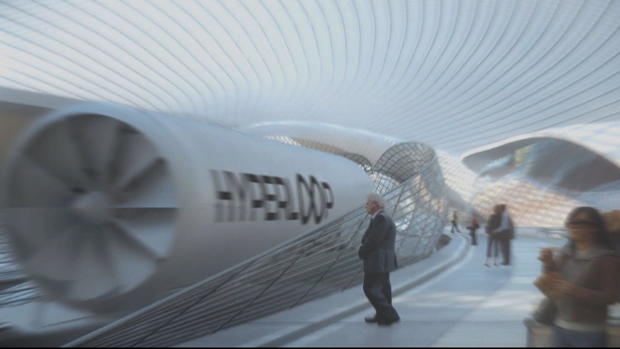 co-hyperloop-5pkg_frame_949 
