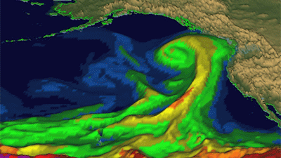 atmospheric-river-feb2015-400.gif 
