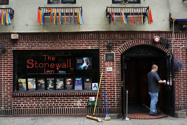 stonewall-gettyimages-169252220.jpg 