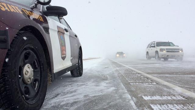 state-patrol-snow-jan-9-2017.jpg 