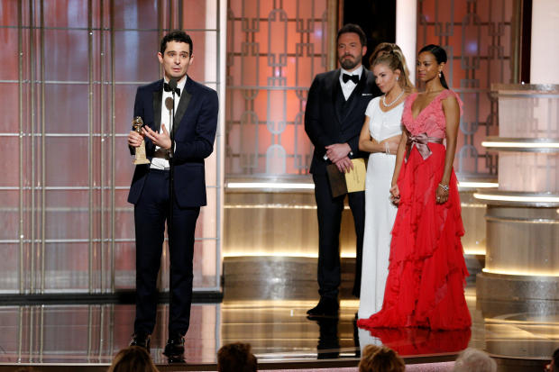 2017-01-09t041715z-1866399097-rc16a496d020-rtrmadp-3-awards-goldenglobes.jpg 