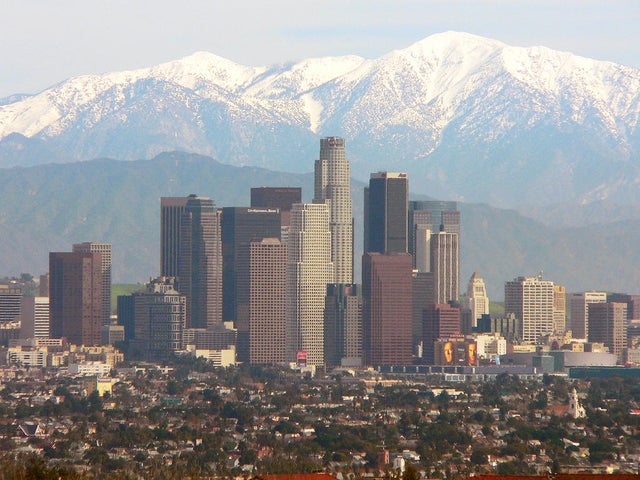 san-gabriel-mtns.jpg 