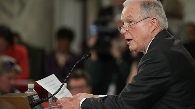 sessions_confirmation_hearing_631402888.jpg 