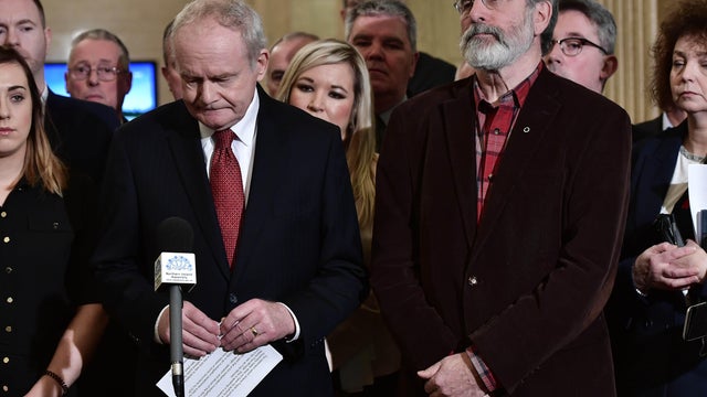 martin-mcguinness-sinn-fein-630242636.jpg 