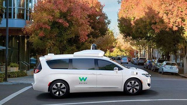 fiat-chrysler-waymo-van.jpg 