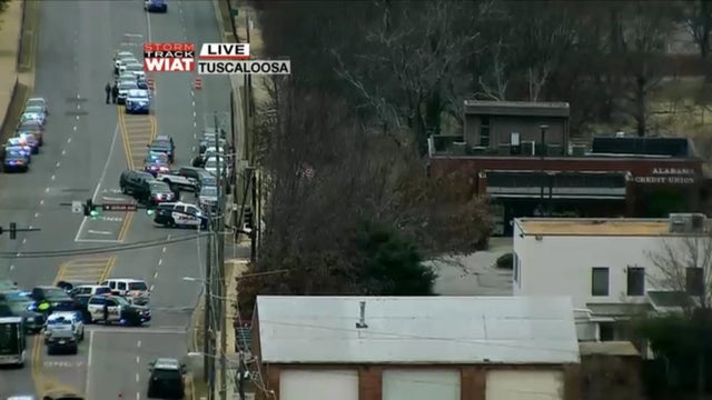 tuscaloosa.jpg 