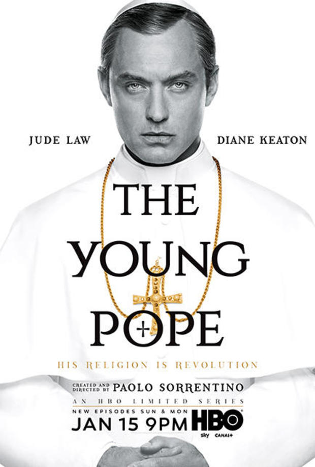 the-young-pope-poster.jpg 