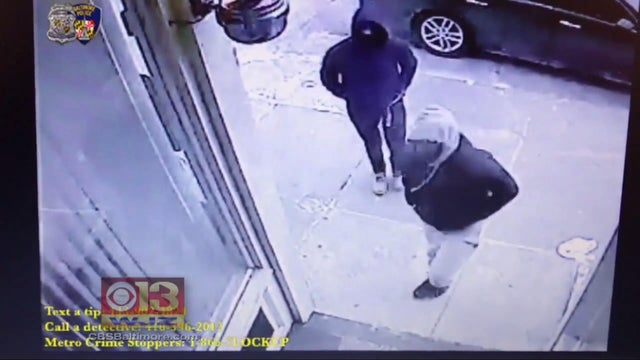 baltimore-barbershop-robbery.jpg 