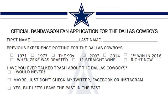 cowboys-bandwagon.jpg 