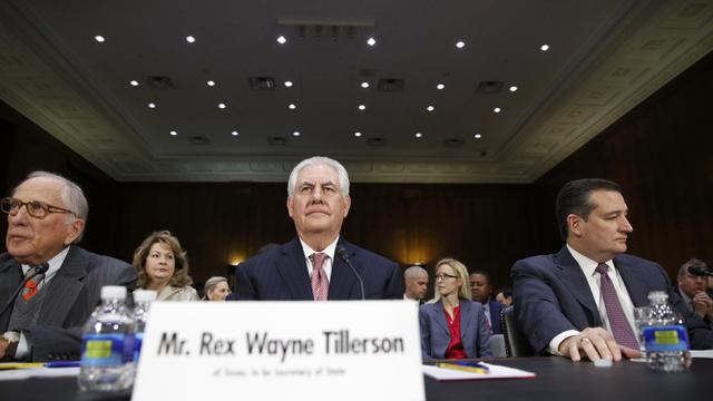 2017-01-11t142649z-1661450310-ht1ed1b1446kr-rtrmadp-3-usa-congress-tillerson.jpg 