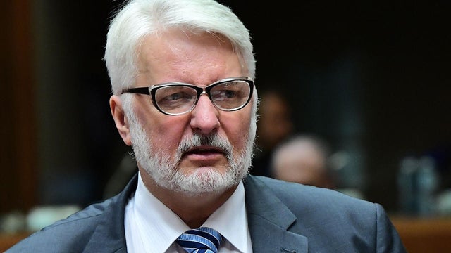 witold-waszczykowski-poland-629269372.jpg 