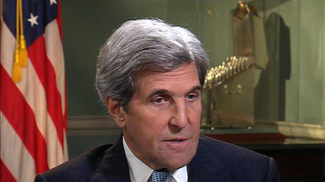 0111-ctm-john-kerry-1227974-640x360.jpg 