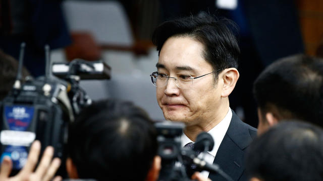 lee-jae-yong-samsung-627962866.jpg 