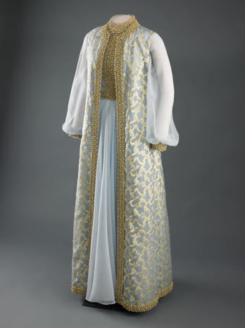 carter-dress-smithsonian.jpg 