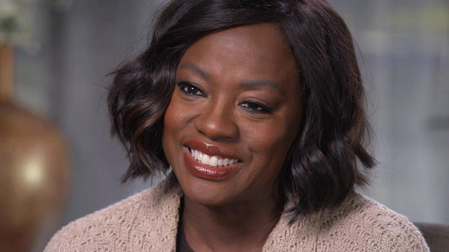 viola-davis-interview-promo.jpg 