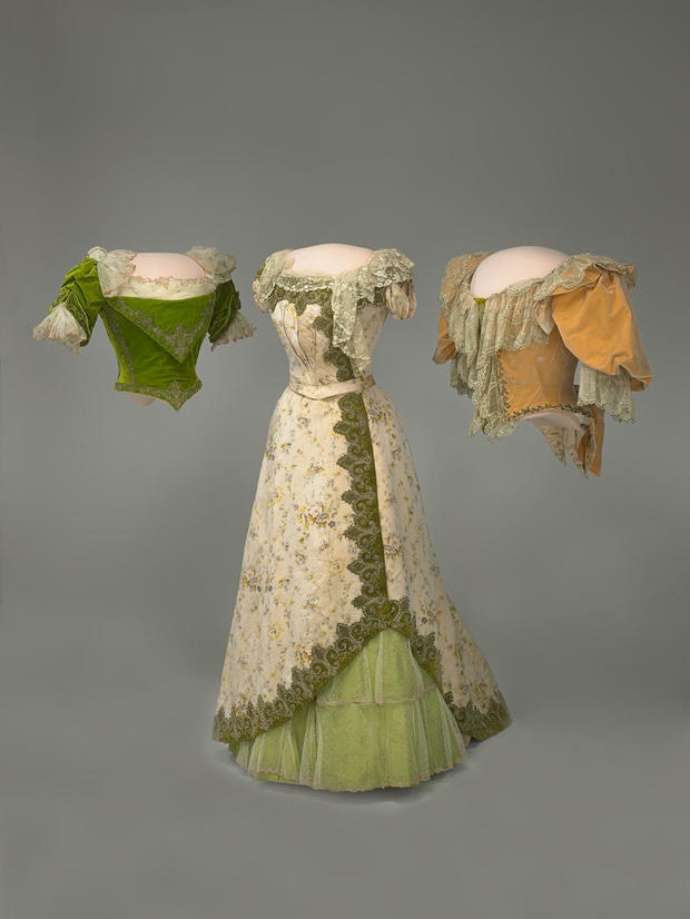 cleveland-gown-and-bodices-smithsonian.jpg 
