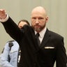 breivik-2017-01-10t120524z-1405587941-rc1ee9d935c0-rtrmadp-3-norway-breivik-nazi.jpg 