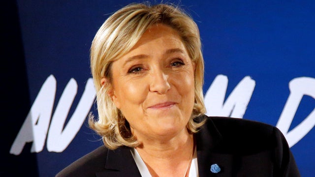 2017-01-04t114303z-1190783429-rc1f537688c0-rtrmadp-3-france-election-le-pen.jpg 