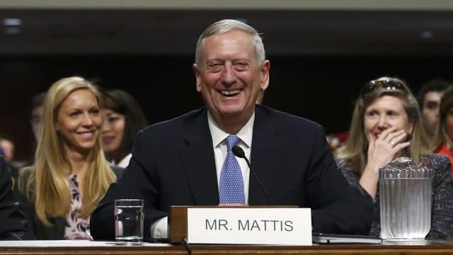 2017-01-12t151031z-92746367-ht1ed1c1652lb-rtrmadp-3-usa-congress-mattis.jpg 