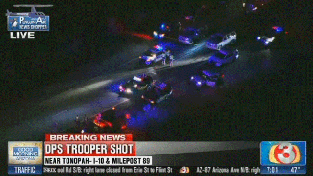 trooper.gif 