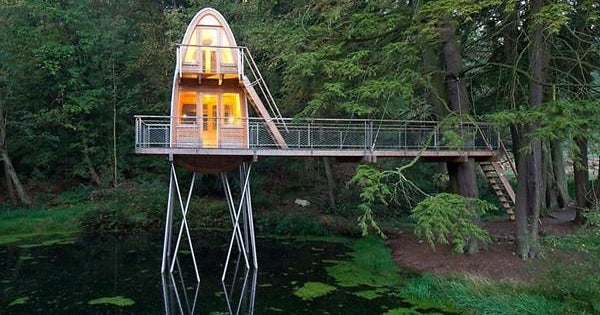 10-unique-homes-on-stilts