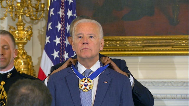biden-jpg.jpg 