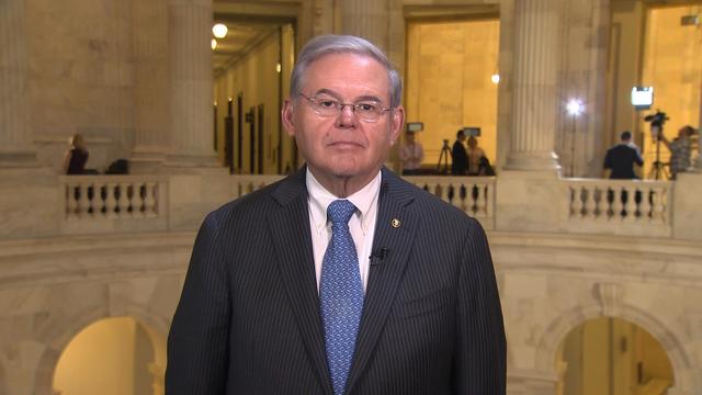 menendez-still.jpg 