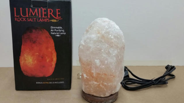 rock-salt-lamp-gibraltar.jpg 