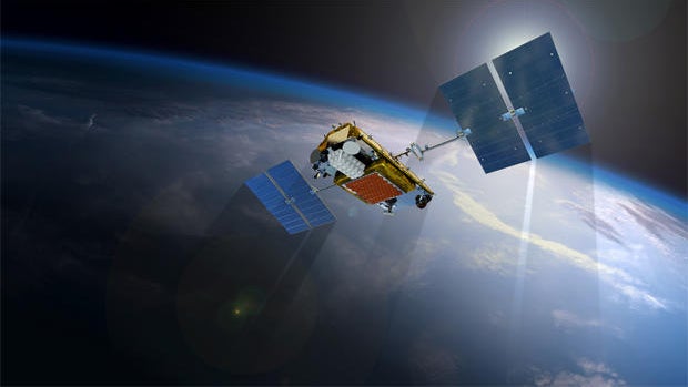 011317-iridium-satellite.jpg 