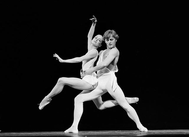 martha-swope-apollo-heather-watts-mikhail-baryshnikov.jpg 