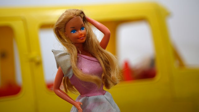 toys3.jpg 