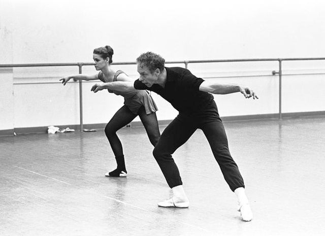 martha-swope-summerspace-merce-cunningham-patricia-neary.jpg 