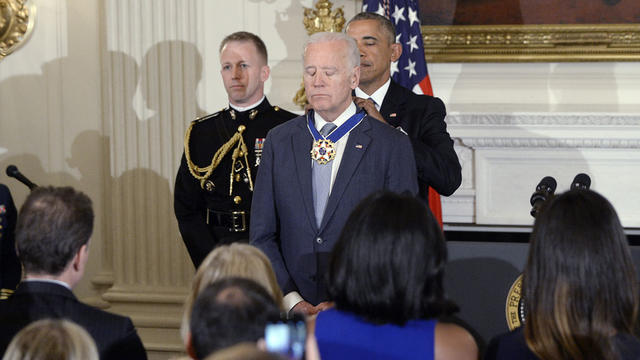 joe-biden-presidential-medal-of-freedom.jpg 