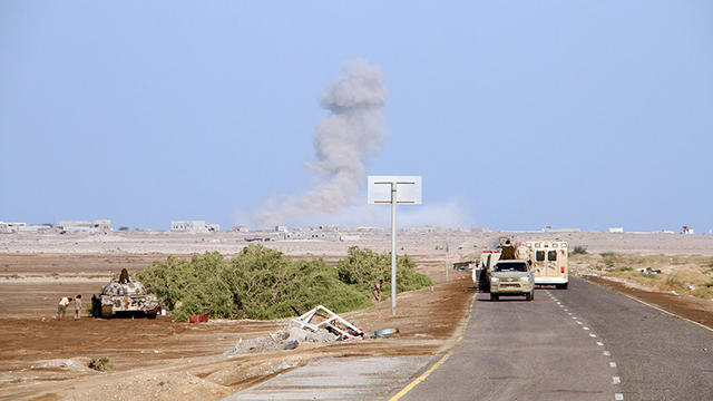 yemen-airstrike.jpg 