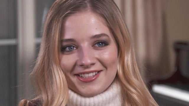 jackie-evancho-promo.jpg 