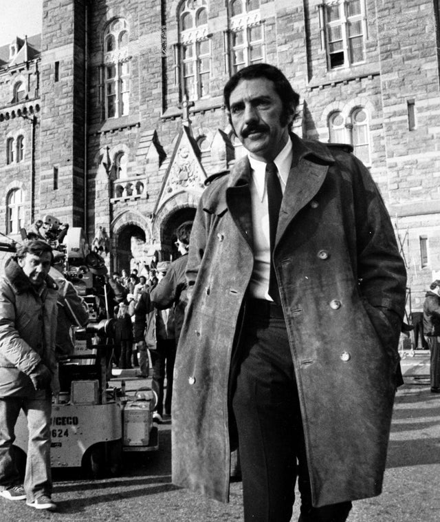 william-peter-blatty-the-exorcist-warner-brothers.jpg 