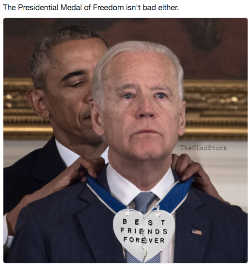 screen-shot-2017-01-13-at-2-33-26-pm.png 