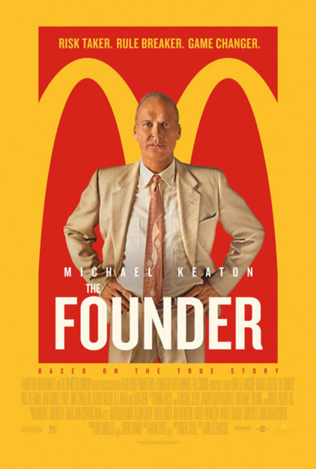 the-founder 