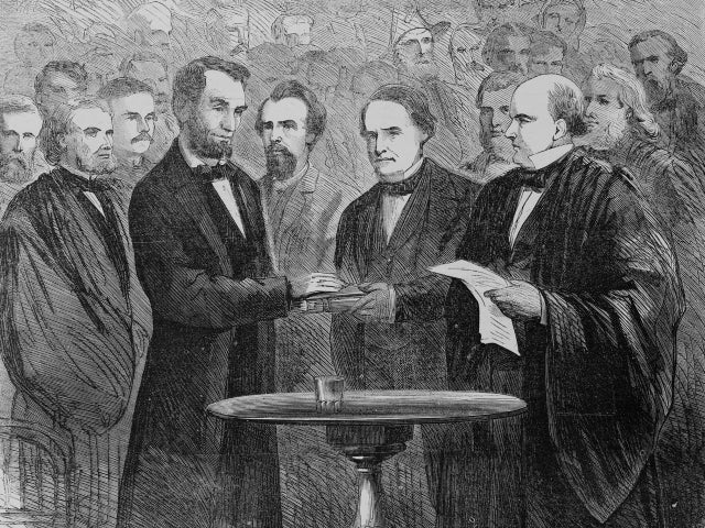 abraham-lincoln-second-inauguration-loc.jpg 