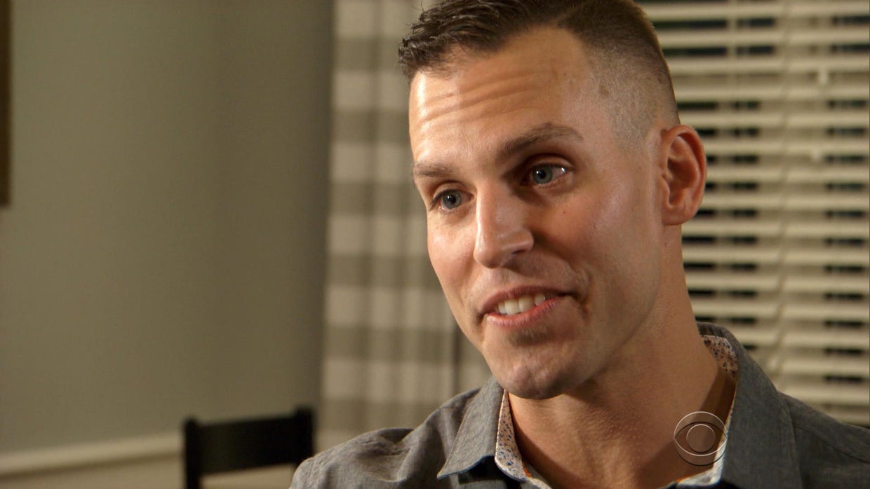 NHL dream comes true for Carolina Hurricanes’ equipment manager