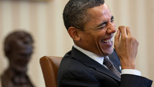 president-barack-obama-laughs-in-oval-office-pete-souza-promo.jpg 
