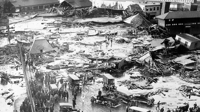 boston-molasses-flood-ap-969731587817.jpg 