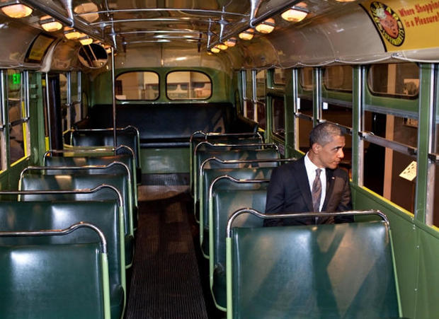 president-obama-rosa-parks-bus-pete-souza.jpg 