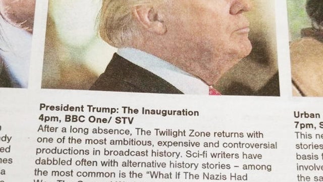 news-herald-trump-inauguration.jpg 
